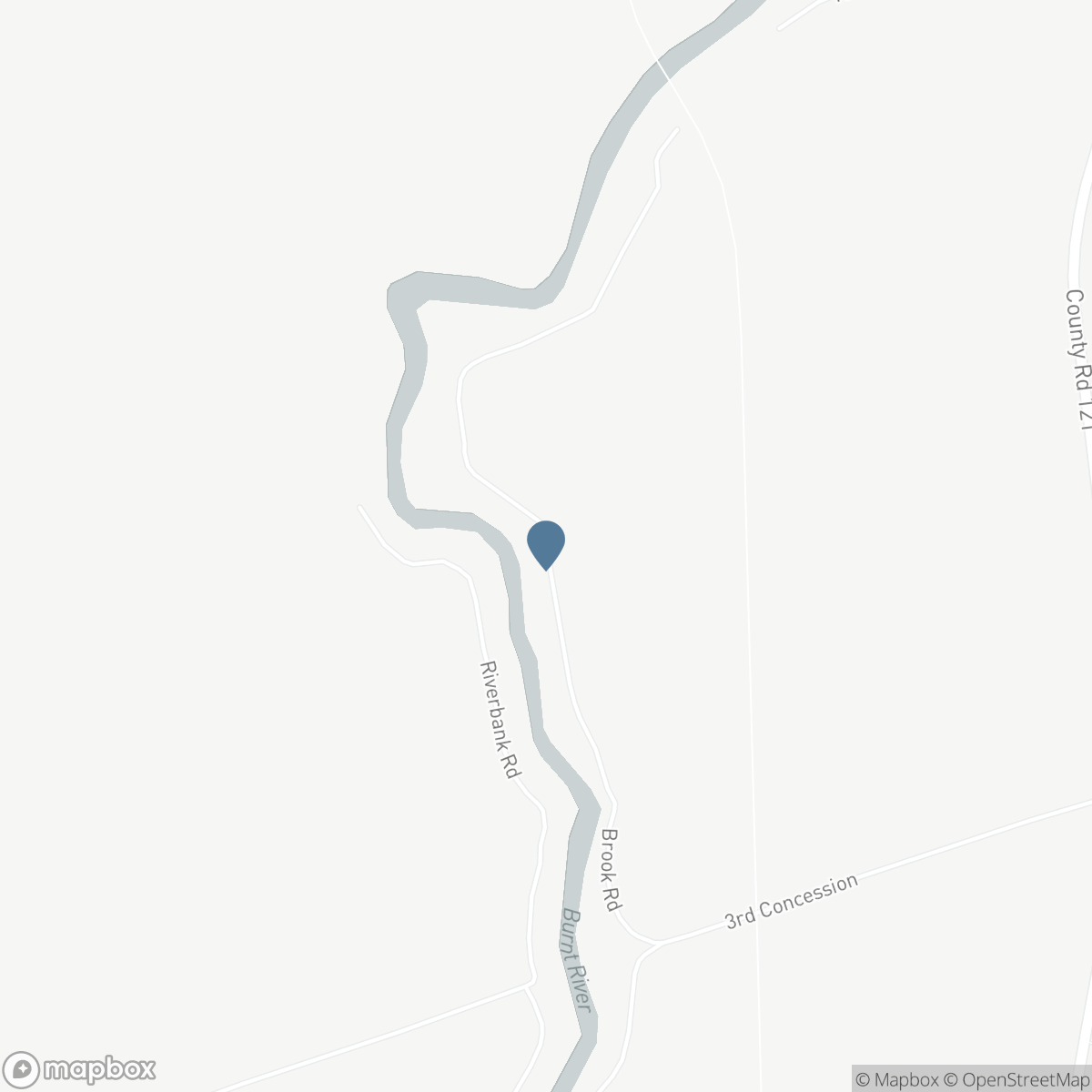 79 BROOK ROAD, Fenelon Falls, Ontario K0M 1N0